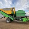 2004 AVR Spirit 8200 Potato Harvesters â€” Machinery Depot Pro
