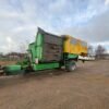 2004 AVR Spirit 8200 Potato Harvesters â€” Machinery Depot Pro