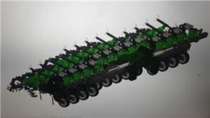awemak-dragon-tp-7f61ed59e.jpg 2024 Awemak DRAGON TP 7 Ridgers — Machinery Depot Pro
