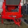 2022 Bagela BA 10000F Asphaltrecyclers — Machinery Depot Pro