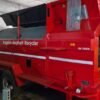 2022 Bagela BA 10000F Asphaltrecyclers — Machinery Depot Pro