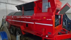 bagela-ba-10000f6c9b4636-1.jpg 2022 Bagela BA 10000F Asphaltrecyclers — Machinery Depot Pro