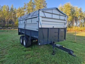bala-agri-tk-11129a3c2af8-1.jpg 2020 Bala Agri TK 1112 Agri Tipper Trailers — Machinery Depot Pro