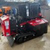 2025 Bandit SG-75 Stump Grinders — Machinery Depot Pro