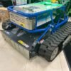 2024 Barbieri e-ROT70-EVO Robotmowers — Machinery Depot Pro
