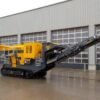2023 Barford 750 J Drilling Rigs — Machinery Depot Pro