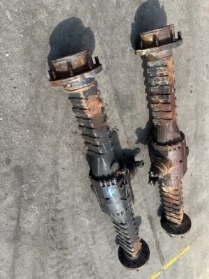 barford-barford-sx-9000-axlesc8670c57.jpg Barford Barford SX 9000 Construction Axles — Machinery Depot Pro