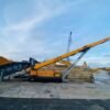 2025 Barford ltf80 Drilling Rigs — Machinery Depot Pro