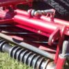 2012 Baroness LM 2700 Fairwaymowers â€” Machinery Depot Pro