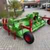 baselier-ff3107ab6a67b.jpg 2013 Baselier FF310 Hillers — Machinery Depot Pro