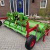 baselier-ff310bbbfd7c4.jpg 2013 Baselier FF310 Hillers — Machinery Depot Pro