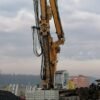 1999 Bauer BG 12 V Piling Rigs â€” Machinery Depot Pro