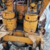 1999 Bauer BG 12 V Piling Rigs â€” Machinery Depot Pro