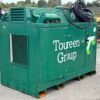 bauer-power-pack-water-pump-to1a46df43.jpg Bauer Power Pack/Water Hydraulicpilinghammers — Machinery Depot Pro