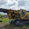2002 Bauer RTG 16T Vibratorypiledrivers â€” Machinery Depot Pro