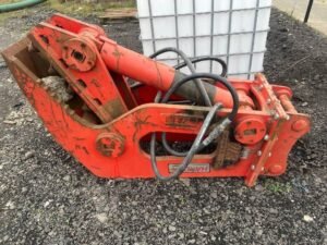 bav-crushers-alligator-crusherec31b82b.jpg 2022 Bav Crushers — Machinery Depot Pro