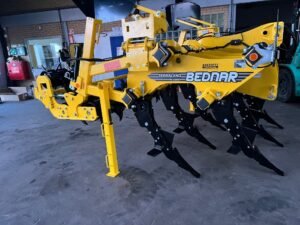 bednar-terraland-tn-3000-d7r5311c7fd.jpg 2025 Bednar TerraLand TN 3000 D7R Chiselploughs — Machinery Depot Pro