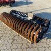 bednar-v-ring-packerwalzen-27dd31075-1.jpg Bednar V-RING Tillageacc — Machinery Depot Pro