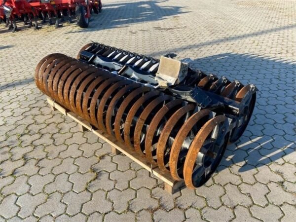 bednar-v-ring-packerwalzen-27dd31075-1.jpg Bednar V-RING Tillageacc — Machinery Depot Pro