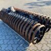 bednar-v-ring-packerwalzen-2f07f1b11-2.jpg Bednar V-RING Tillageacc — Machinery Depot Pro