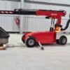 befard-dg8205a02fb36.jpg 2026 Befard DG820 Cranes — Machinery Depot Pro