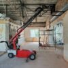 befard-dg820f6350236.jpg 2026 Befard DG820 Cranes — Machinery Depot Pro