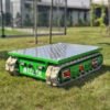 befard-tr30000235e09.jpg 2026 Befard TR300 Tracked Dumpers — Machinery Depot Pro