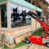 befard-xc600-1-glazing-robot-m4a7d5b83.jpg 2026 Befard XC600.1 Mini Cranes — Machinery Depot Pro