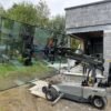 2026 Befard XC820 Construction — Machinery Depot Pro