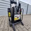 2026 Befard XPR 500 Platforms — Machinery Depot Pro