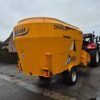 2017 Belair Drakkar 218 SB Mixerfeeders — Machinery Depot Pro