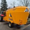 2017 Belair Drakkar 218 SB Mixerfeeders — Machinery Depot Pro