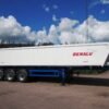 benalu-775-000-kr-tipptrailer8cdeade9.jpg 2023 Benalu 775 000 kr Semi Tipper Trailers — Machinery Depot Pro