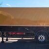benalu-775-000-kr-tipptrailercc12e967.jpg 2023 Benalu 775 000 kr Semi Tipper Trailers — Machinery Depot Pro