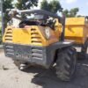 benford-pt-60000a122aa0.jpg 2007 Benford PT 6000 Dump Trucks — Machinery Depot Pro