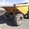 benford-pt-60003310aae6.jpg 2007 Benford PT 6000 Dump Trucks — Machinery Depot Pro
