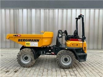 bergmann-c-805s4d0bc808.jpg 2022 Bergmann C 805s Offhighwaytrucks — Machinery Depot Pro