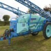 berthoud-mack-32895e12e9.jpg Berthoud Mack 32 Sprayers — Machinery Depot Pro