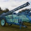 berthoud-mack-32a9cfad11.jpg Berthoud Mack 32 Sprayers — Machinery Depot Pro