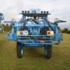berthoud-mack-32c8b02d5a.jpg Berthoud Mack 32 Sprayers — Machinery Depot Pro