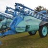 berthoud-tenor14dbfd27.jpg Berthoud Tenor Sprayers — Machinery Depot Pro