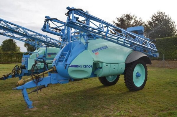 berthoud-tenor14dbfd27.jpg Berthoud Tenor Sprayers — Machinery Depot Pro