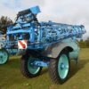 berthoud-tenor65acbe4e.jpg Berthoud Tenor Sprayers — Machinery Depot Pro