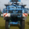 berthoud-tenordd1e2a93.jpg Berthoud Tenor Sprayers — Machinery Depot Pro