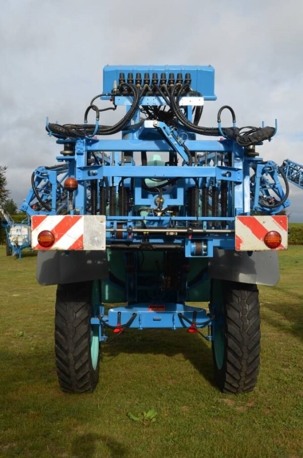 berthoud-tenordd1e2a93.jpg Berthoud Tenor Sprayers — Machinery Depot Pro