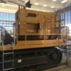 2023 Bertoli POWER Generators — Machinery Depot Pro