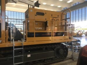 bertoli-power-units-15ko-50tevf099d29e-1.jpg 2023 Bertoli POWER Generators — Machinery Depot Pro