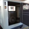 bertoli-power-units-550-kva252bf73e.jpg 2024 Bertoli POWER Generators — Machinery Depot Pro
