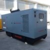 bertoli-power-units-550-kva5a0ccfae.jpg 2024 Bertoli POWER Generators — Machinery Depot Pro