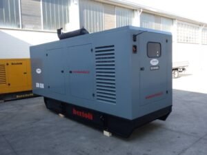 bertoli-power-units-550-kva5a0ccfae.jpg 2024 Bertoli POWER Generators — Machinery Depot Pro